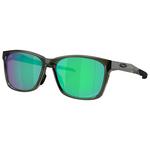 Oakley Paracord Olive Ink Prizm Jade Präsentation