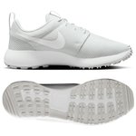 Nike Chaussures sans spikes Roshe 2 G Next Nature Photon Dust White Présentation