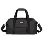 Eastpak Seesack Stand Cabin 33L Black Präsentation