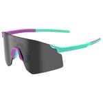 Bollé Sonnenbrille C-Icarus Coloria Tns Gun Präsentation