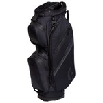 Callaway Golf Sacs chariot serie Chase Dry 14 Black Présentation