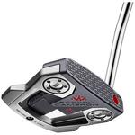 Scotty Cameron Putter Phantom 12 Présentation