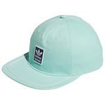 adidas Originals S Structure Cap Clear Mint 