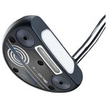 Odyssey Golf Putter Ai-ONE Rossie DB Présentation