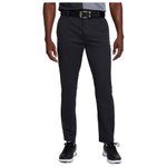 Nike Hose Tour Repel Chino Slim Pant Black black Präsentation