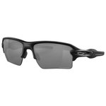 Oakley Flak 2.0 XL Matte Black Prizm Black 