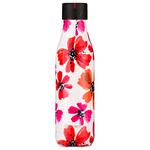 Les Artistes Paris Bouteille 500 ml Petals 