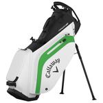Callaway Golf Standbag (Komplettsatz) Fairway 14 Elyte Präsentation