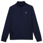 Lacoste Sweatshirt Sweatshirt Navy Blue Präsentation