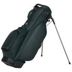Titleist Linkslegend Members II Pine 