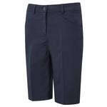Ping Bermuda Margot Short Navy Präsentation Ping Bermuda Margot Short Navy Präsentation