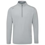 Ping Pull Latham Pearl Grey Présentation