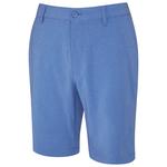 Ping Bermuda Barret Short Bright Cobalt Marl Présentation
