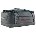 Patagonia Black Hole Duffel 55L Noble Grey 