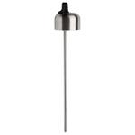 Qwetch Bouchon Sport (1.5/2L) Titan Inox 