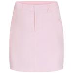 Rohnisch Rock Ultimate Performance Cradle Pink Präsentation