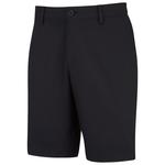 Ping Bermuda Bradley II Short Black Präsentation