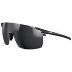 Julbo Sonnenbrille Faster M Mat Noir Reactiv 0-3 Präsentation