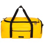 Eastpak Tarp Duffl'r M Tarp Yolk 
