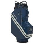 Big Max Sacs chariot serie Drilite Tour 2 Navy Présentation