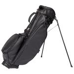 Titleist Linkslegend Members Black 