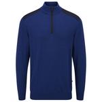 Ping Pullover Cranford Inky Mar Präsentation