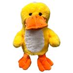 Lascar Schlägerhaube couvre-bois peluche Canard Präsentation Lascar Schlägerhaube couvre-bois peluche Canard Präsentation