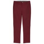 Puma Golf Hose Dealer TLD Ruby Shimmer Präsentation
