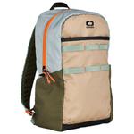 Ogio Sac à dos Alpha Lite Olive Présentation