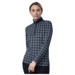 Daily Sports Polohemde Barrie Ls Polo Shirt Barrie Präsentation