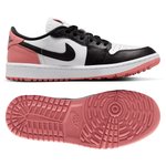 Nike Chaussures sans spikes Présentation