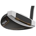 Ping Putter Scottsdale TEC Hayden Präsentation