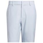 adidas Short Ultimate 365 8.5 Inch Short Crystal Sky Présentation