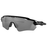 Oakley Radar Ev Path Polished Black Prizm Black 