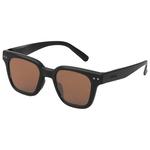 Izipizi Sonnenbrille Child Road Road Black Brown Polarized Präsentation