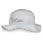 Titleist Bob Breezer Bucket Bluebird White Washed Indigo Präsentation