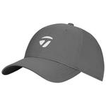 Taylormade Casquettes Evergreen Junior Radar Charcoal Présentation