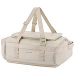 Kapten & Son Lisbon Duffle Backpack Small 33L Sandstorm 