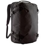 Patagonia Black Hole Mlc 45L Black 