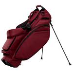 Ogio Standbag (Komplettsatz) Shadow Cabernet Präsentation