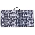 Ogio Serviette Golf Towel Safari Présentation