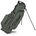 Titleist Sacs trepied serie Players S5 Stadry Cypress Black Black Présentation