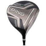 Ping Driver Prodi G 55 (140cm) Présentation