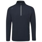 Ping Pull Latham Navy Présentation