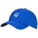 Taylormade Casquettes Evergreen Junior Radar Royal Présentation
