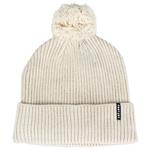 Footjoy Bonnet Cuffed Bobble Stone Présentation