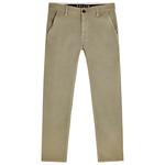 Pullin Pantalon Dening Chino Calix Présentation