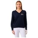 Daily Sports Swing Navy 