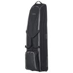 Bag Boy Housse de voyage de sacs de golf T-500 Black Présentation