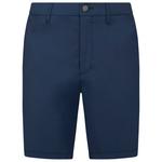 Original Penguin Bermuda The Player 9 Short Black Iris Présentation